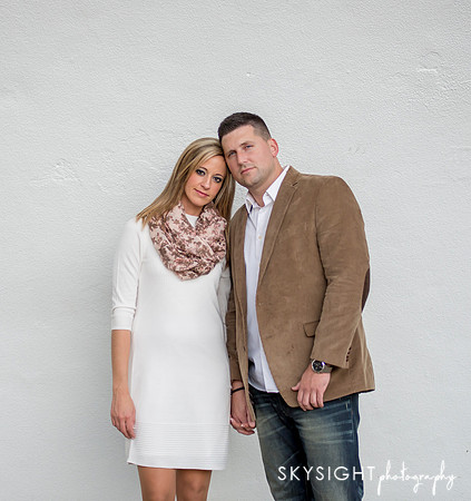 www.skysightphotography.com