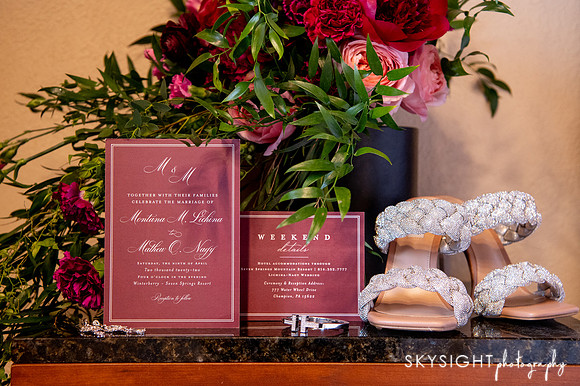 NAGY WEDDING_0001