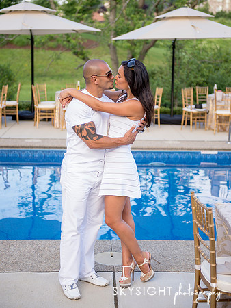 www.skysightphotography.com