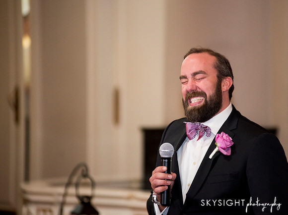 www.skysightphotography.com
