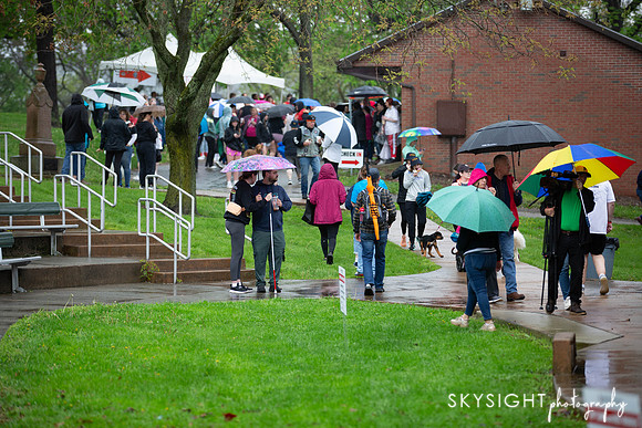 walkamile_0029