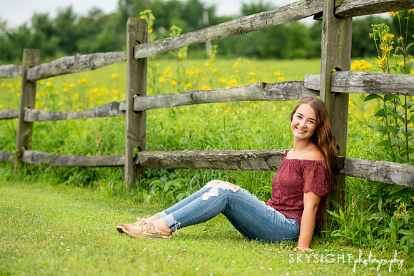Miller_183