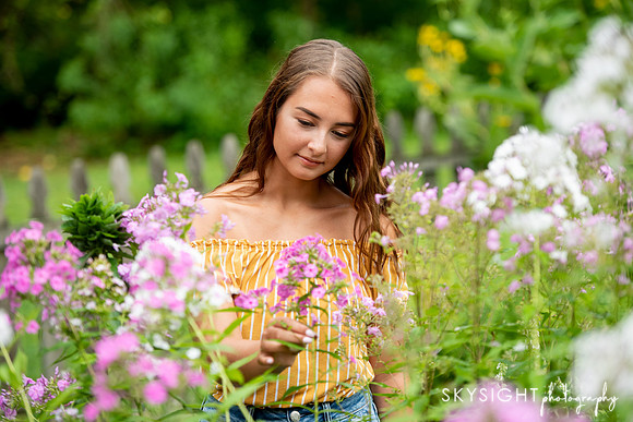 Miller_052