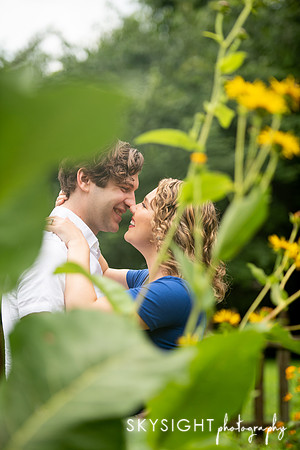 lauren_steve_026