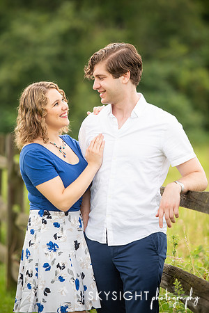 lauren_steve_082