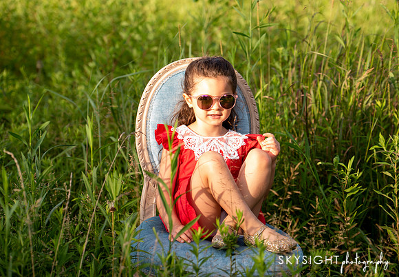 emily_lane_057