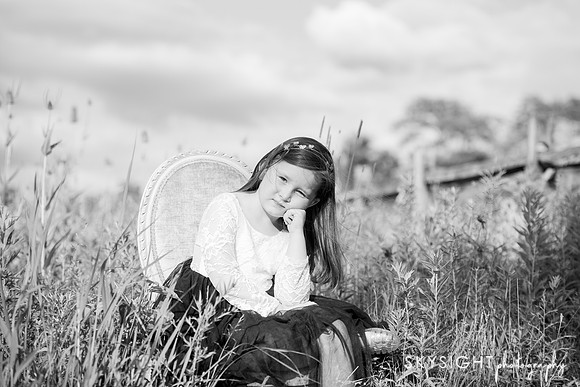 Rhoades_078
