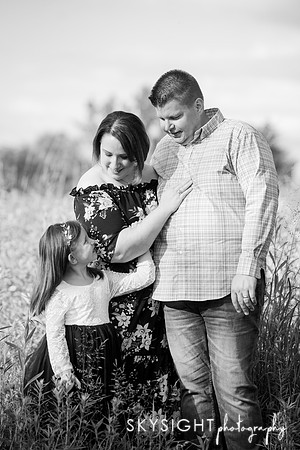 Rhoades_097