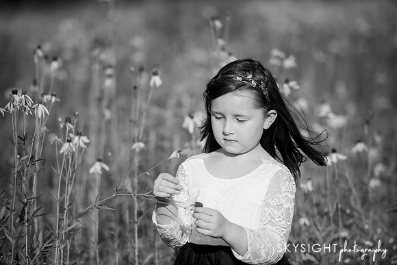 Rhoades_119