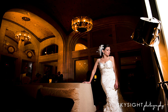 www.skysightphotography.com