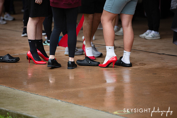 walkamile_0032