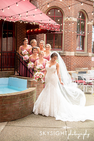 Faulkner_0243