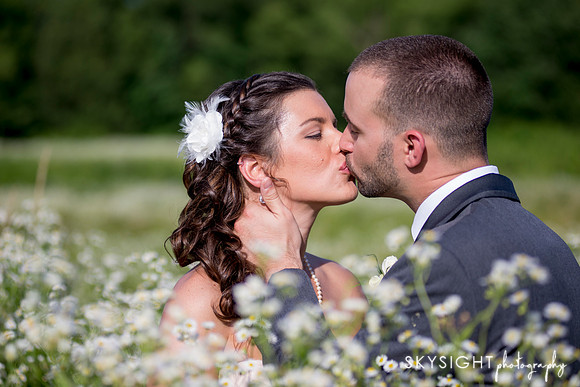www.skysightphotography.com