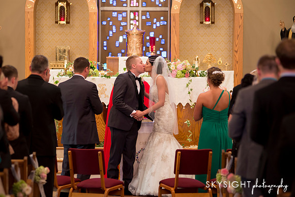 www.skysightphotography.com