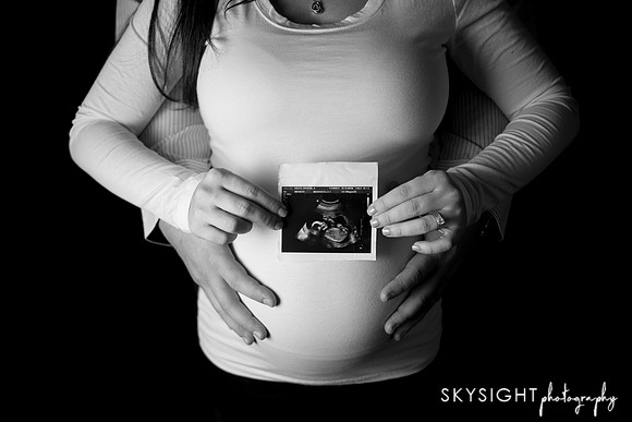 www.skysightphotography.com