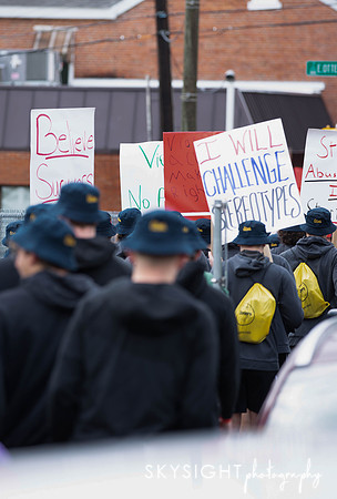walkamile_0091