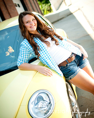 www.skysightphotography.com
