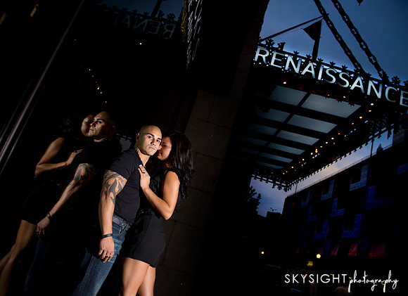 www.skysightphotography.com