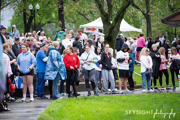 walkamile_0058