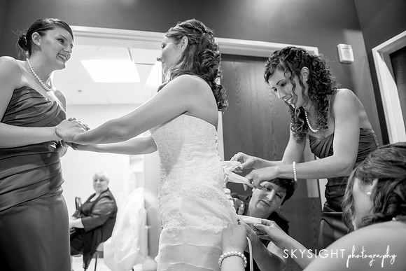 www.skysightphotography.com