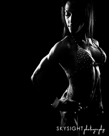 www.skysightphotography.com