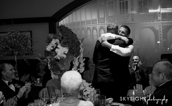 www.skysightphotography.com