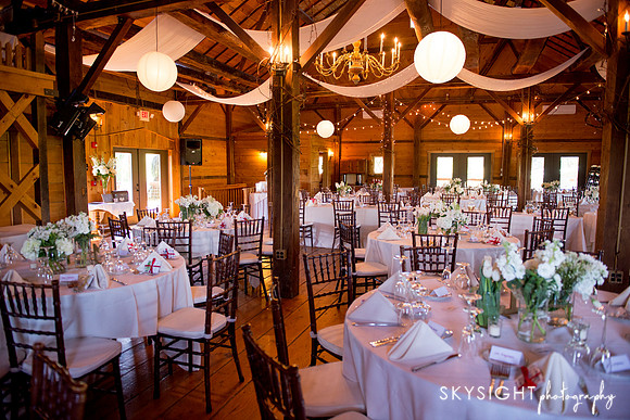 www.skysightphotography.com