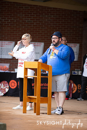 walkamile_0060