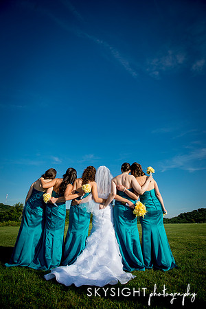 www.skysightphotography.com