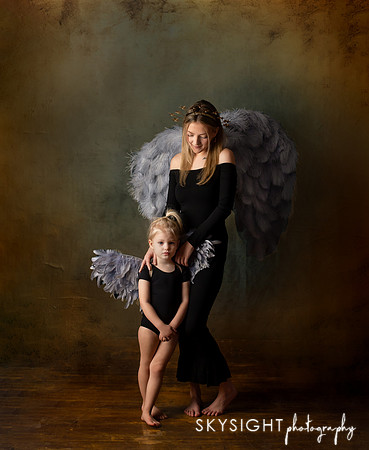 DSC_9659-Edit