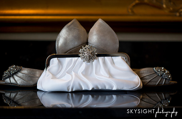 www.skysightphotography.com
