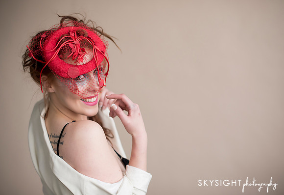 www.skysightphotography.com