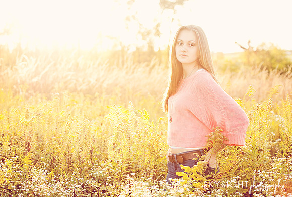 www.skysightphotography.com