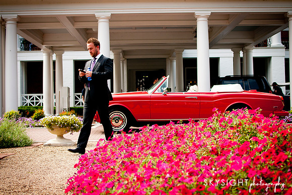 www.skysightphotography.com