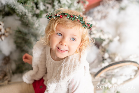 DSC_6478-Edit
