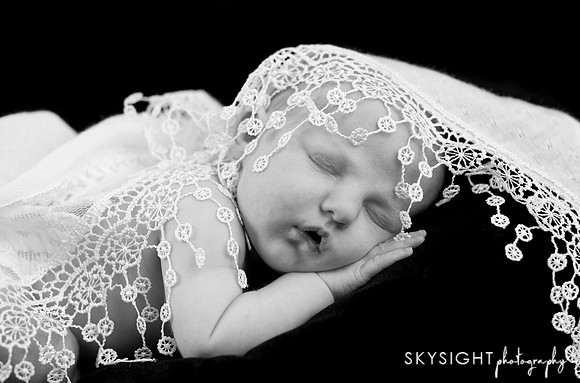 www.skysightphotography.com