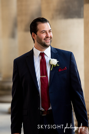 Dillman_0480
