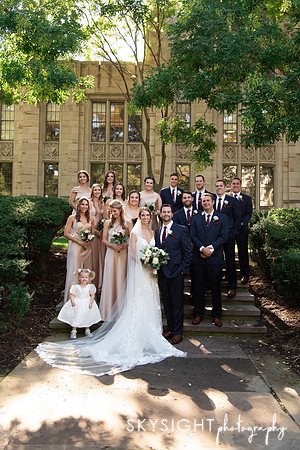Dillman_0584