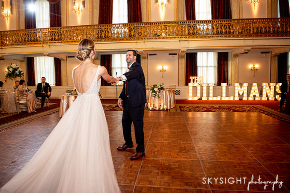Dillman_1184