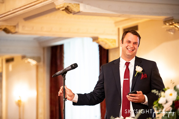Dillman_1326