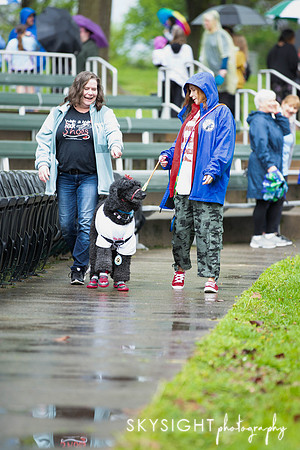 walkamile_0045