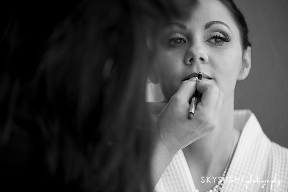 www.skysightphotography.com