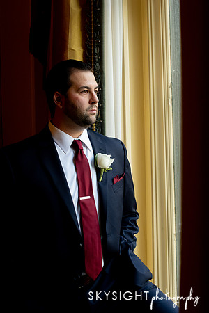 Dillman_0217