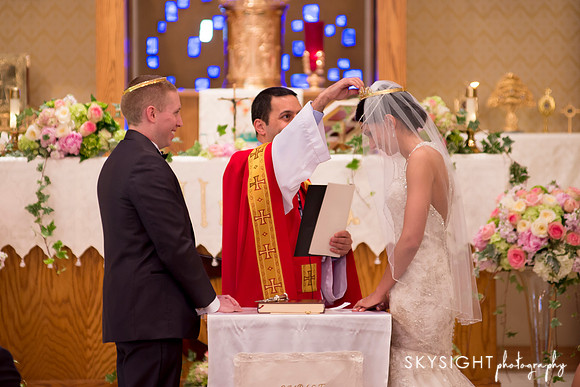 www.skysightphotography.com