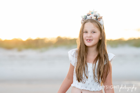 beach_orsa,clare,emerson_0029