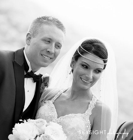 www.skysightphotography.com