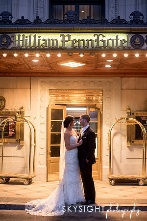 SkySightPhotography_OmniWilliamPenn (272)