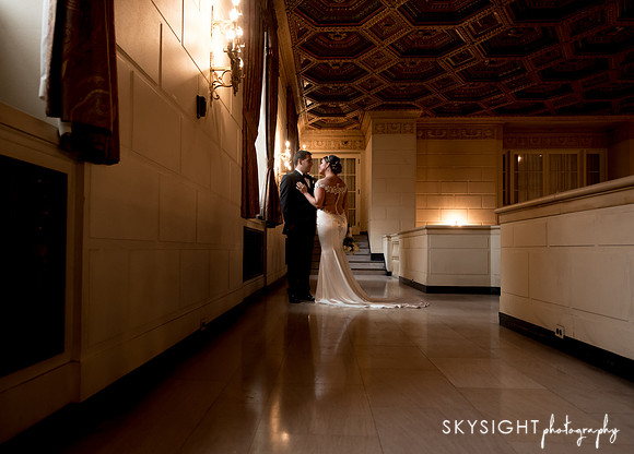 SkySightPhotography_OmniWilliamPenn (81)