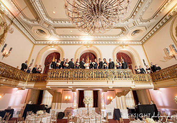 SkySightPhotography_OmniWilliamPenn (264)