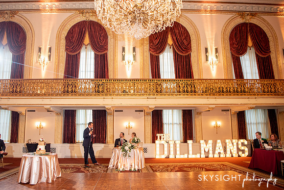 Dillman_1325